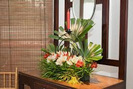 Floriculture/Cut Foliage