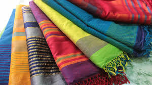 Handloom
