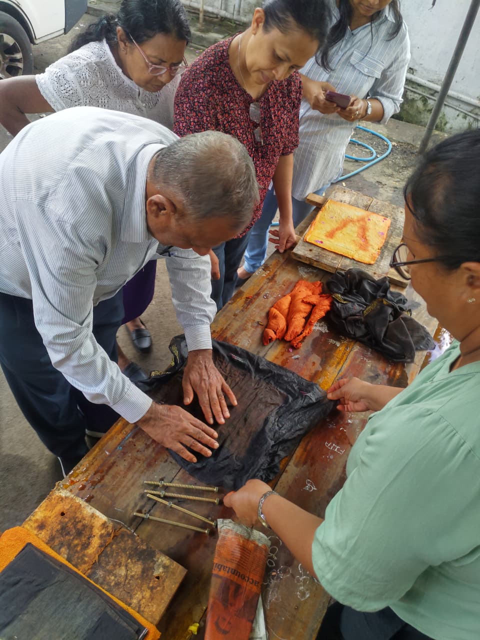 27.09.2025 - 01.jpeg