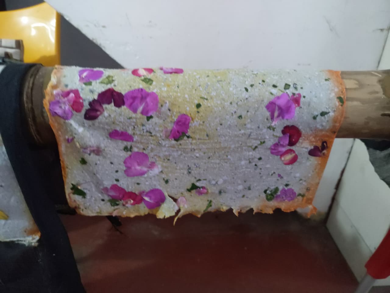 27.09.2025 - 02.jpeg