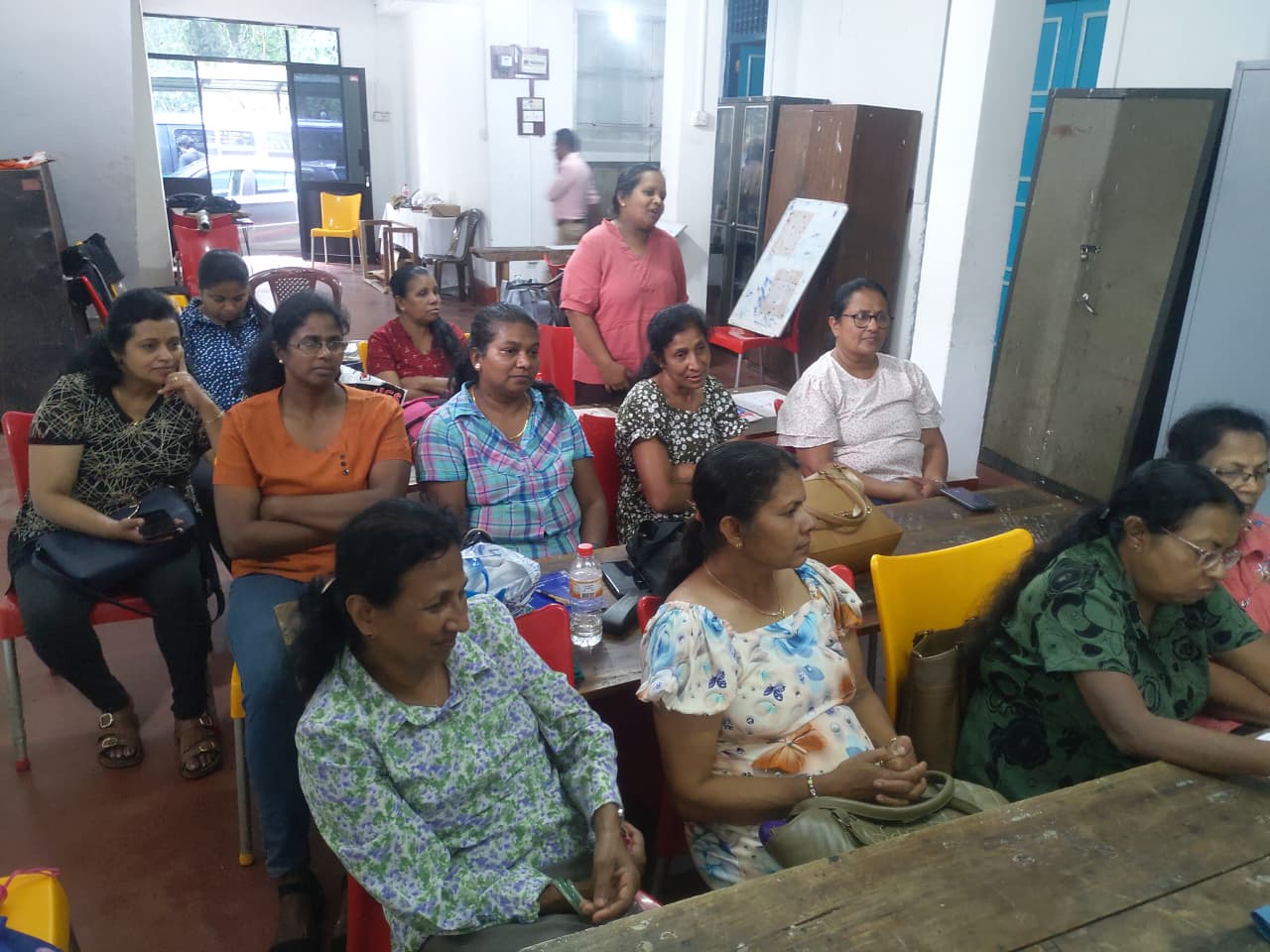 27.09.2025 - 05.jpeg