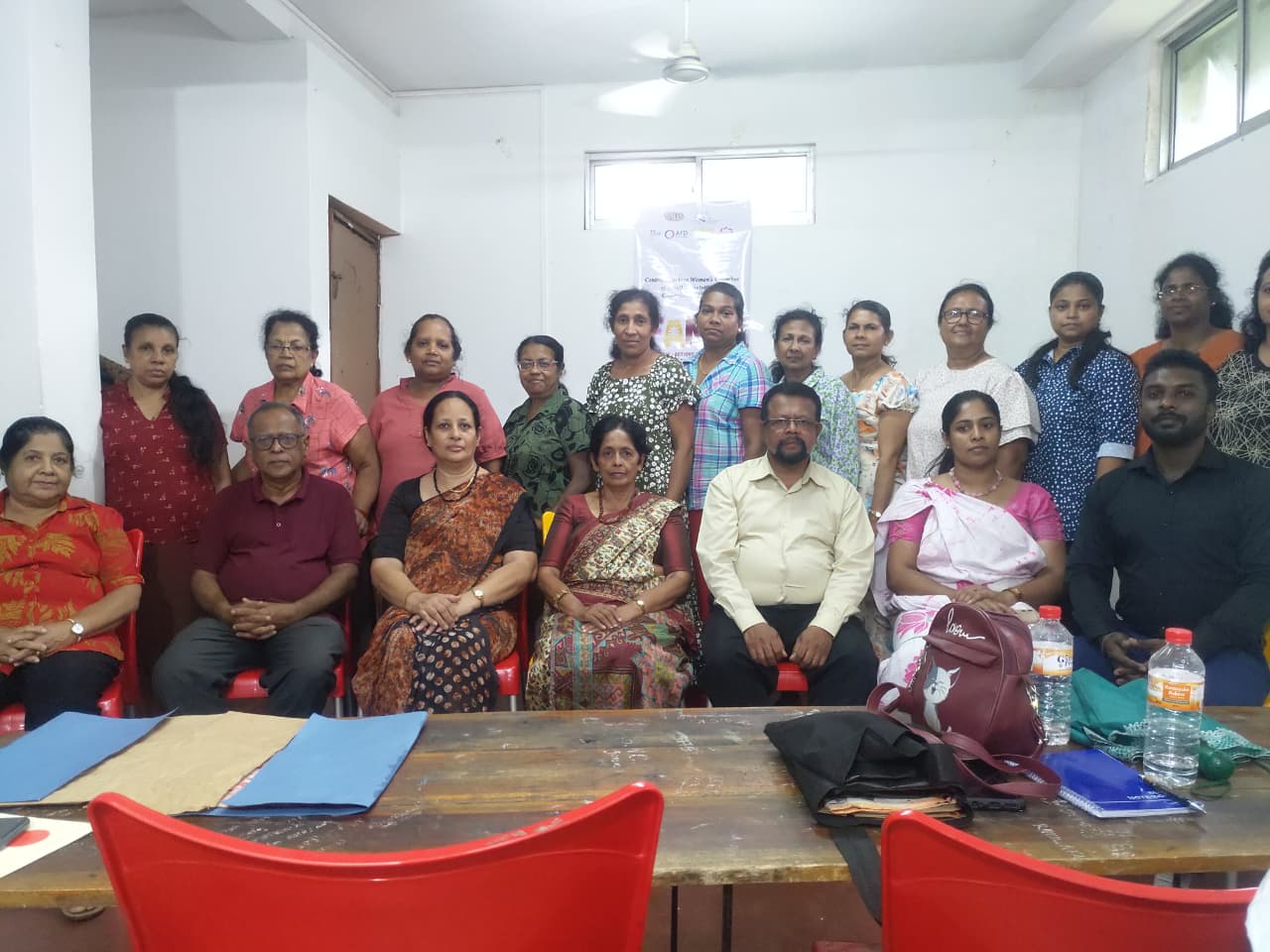 27.09.2025 - 06.jpeg