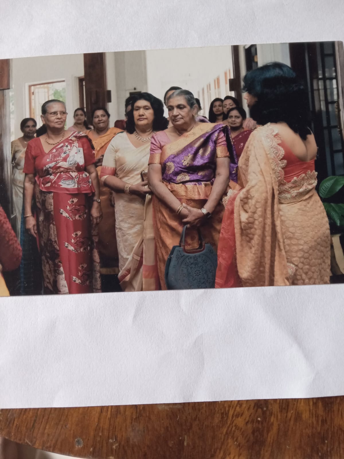 25th Annevasary 01.jpeg