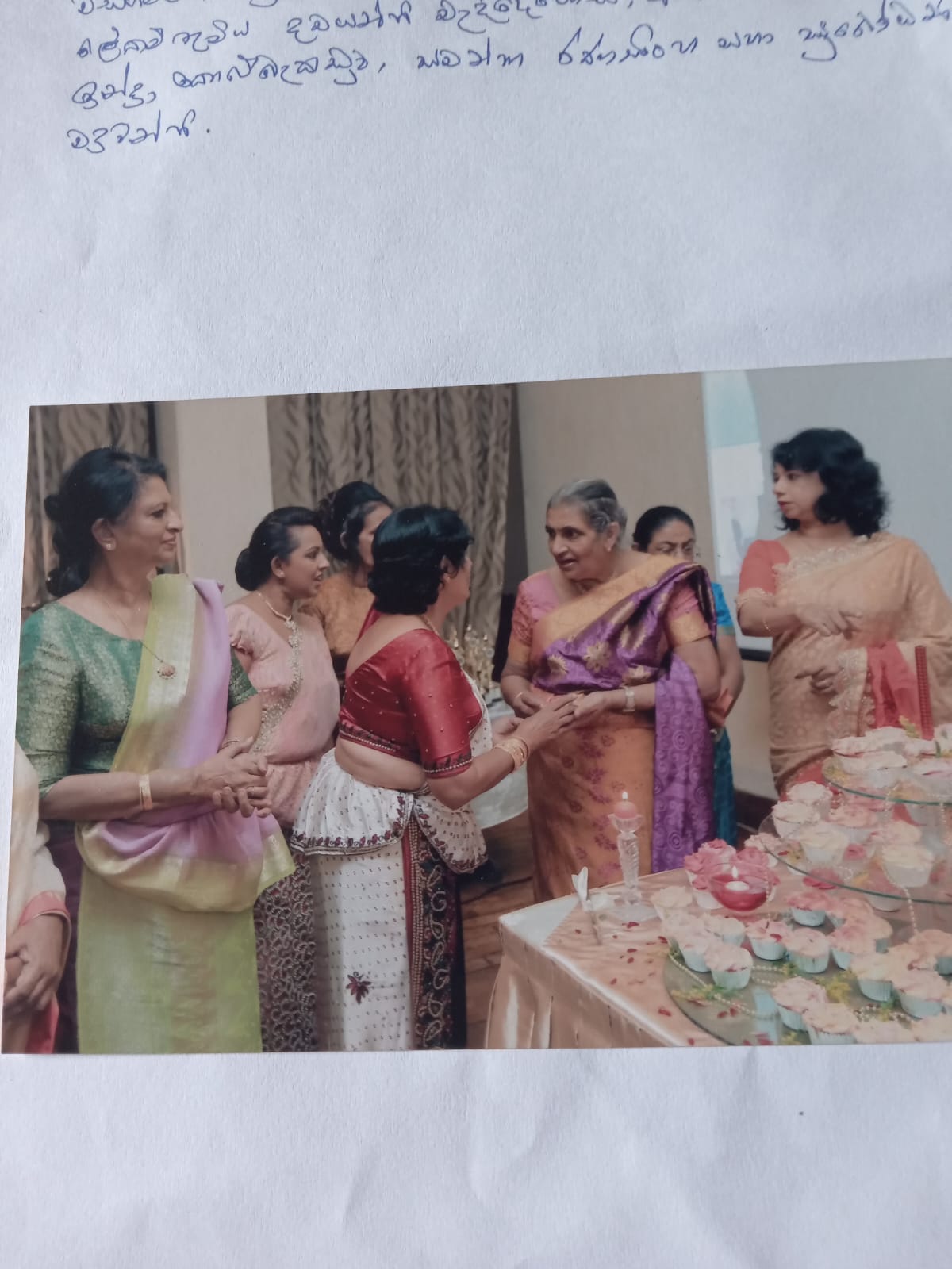 25th Annevasat 03.jpeg