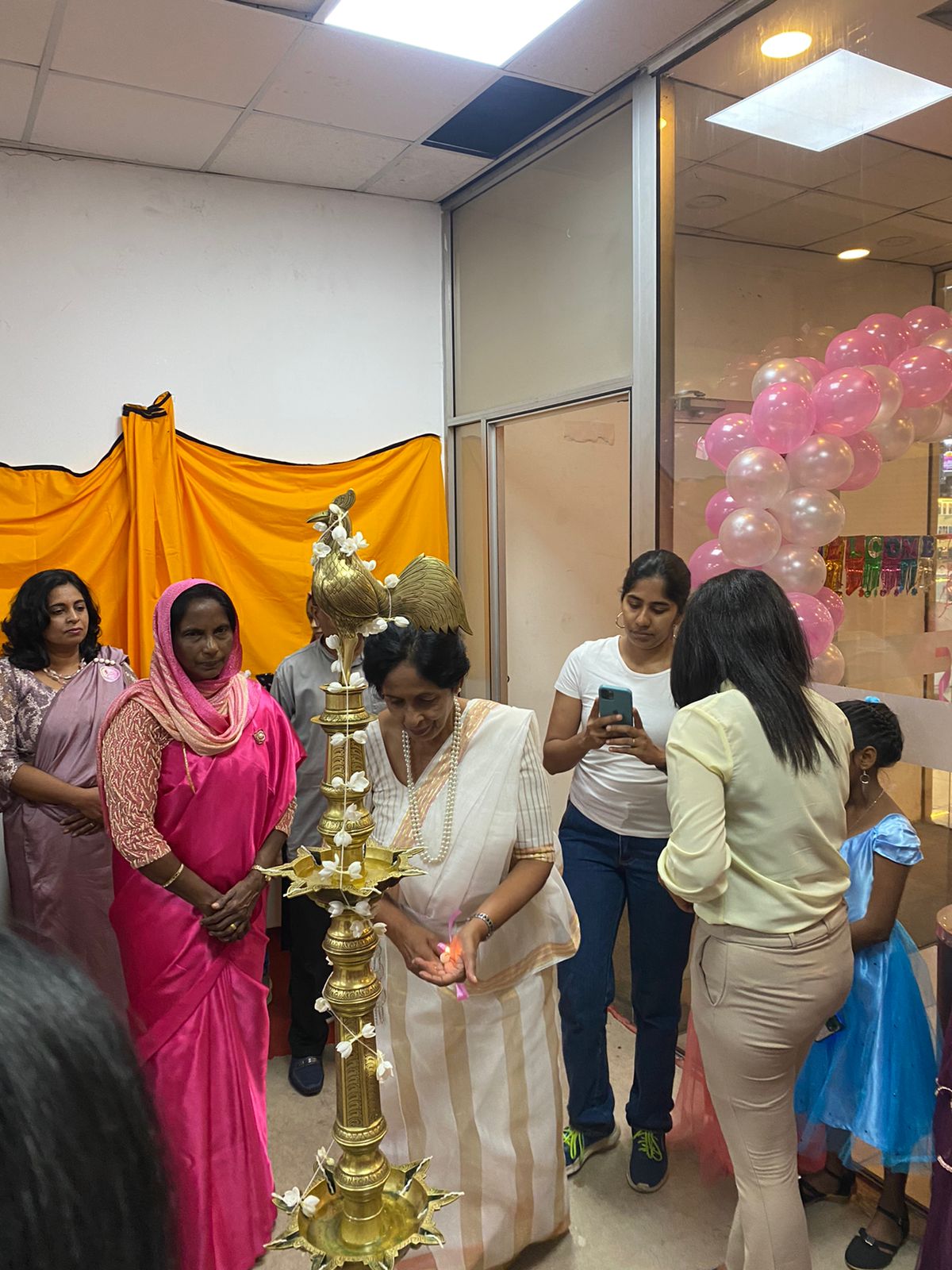 Event - Muslim 02.jpeg