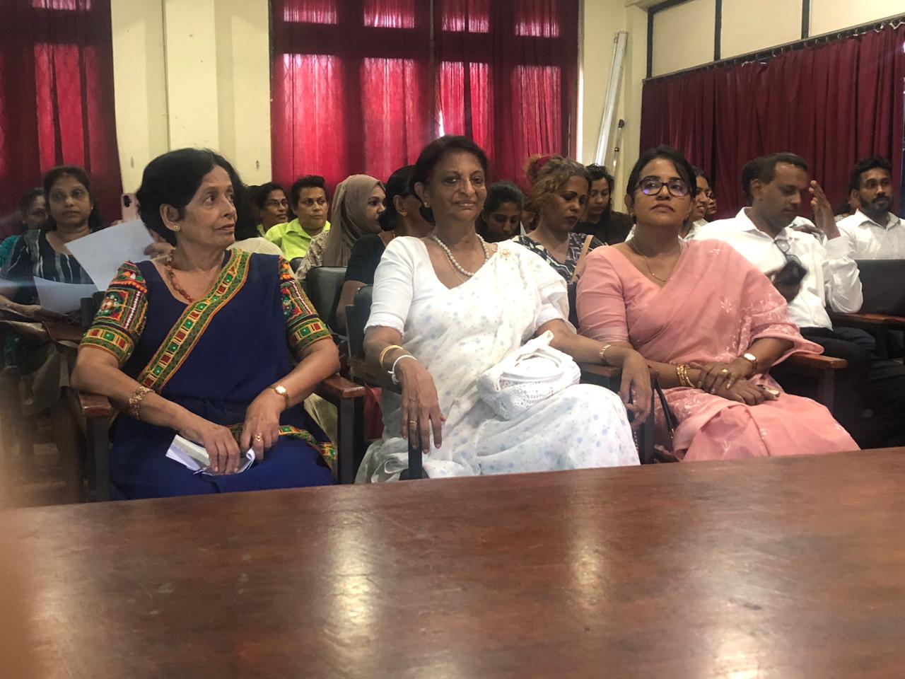 04th FAME Program with Ceylon Chamber 01.jpeg