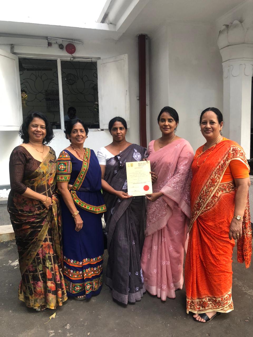 04th Program 03.jpeg