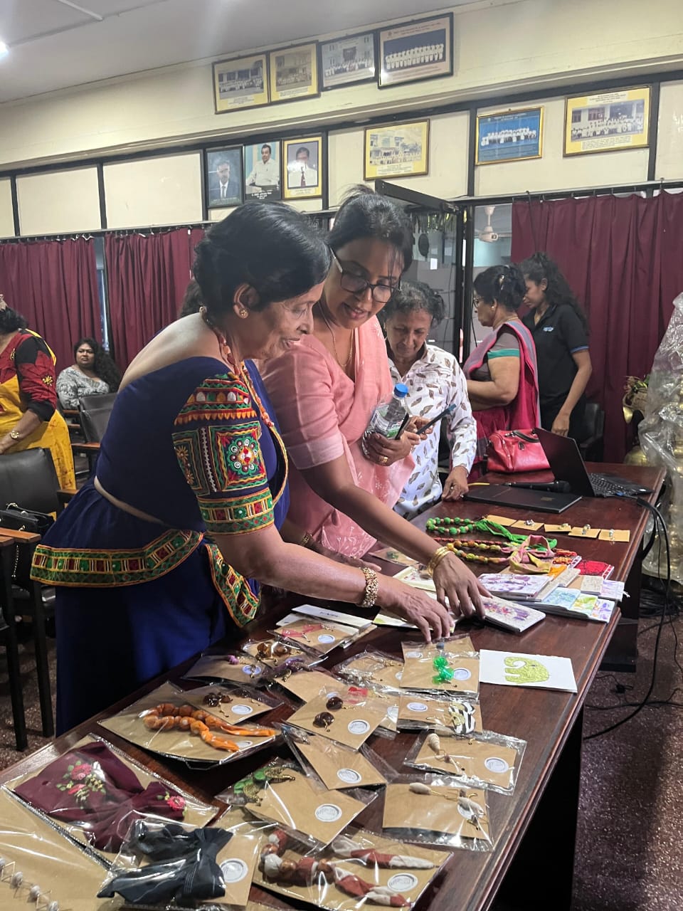 04th program 06.jpeg