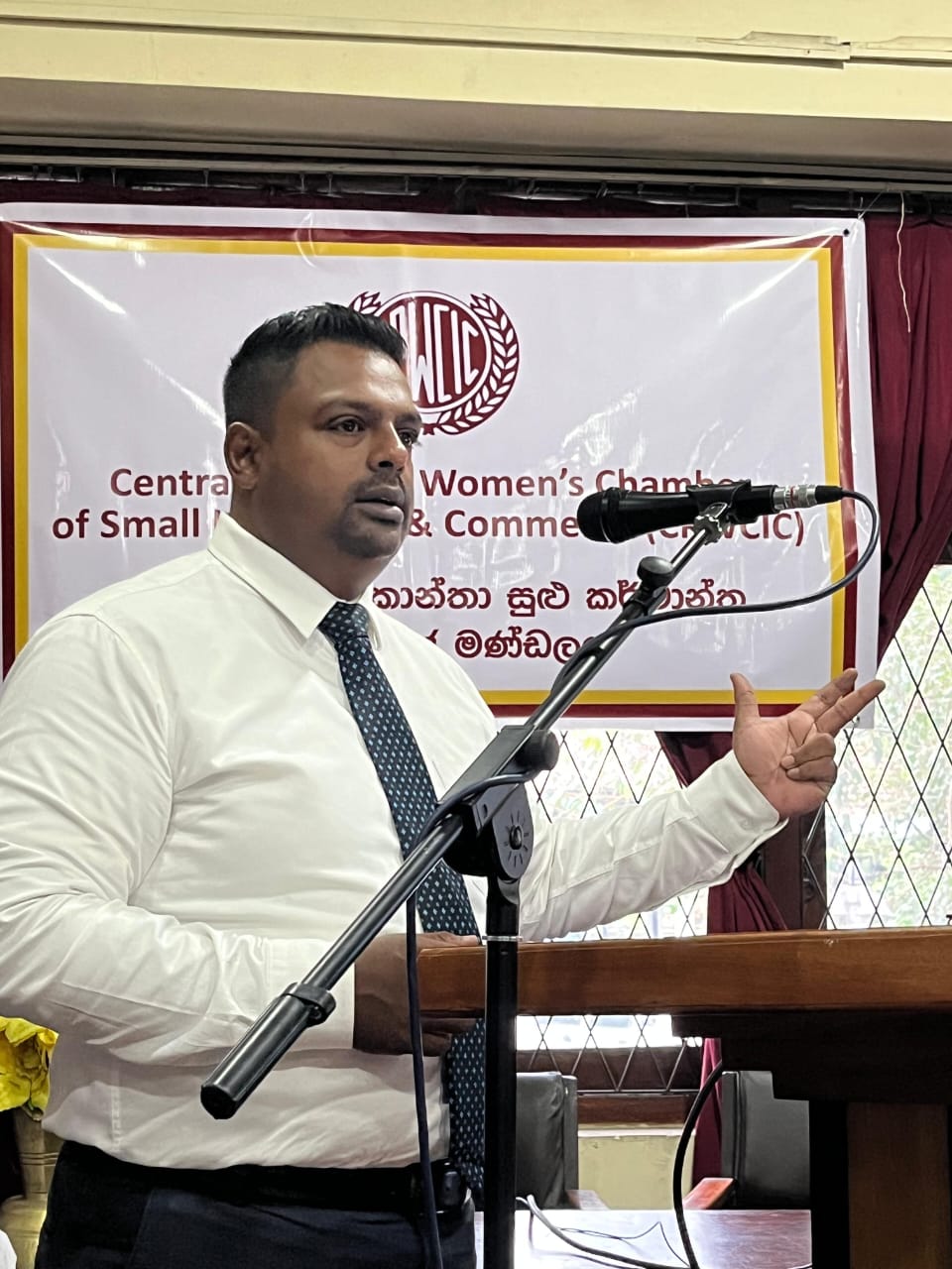 04th program lecturer 06.jpeg