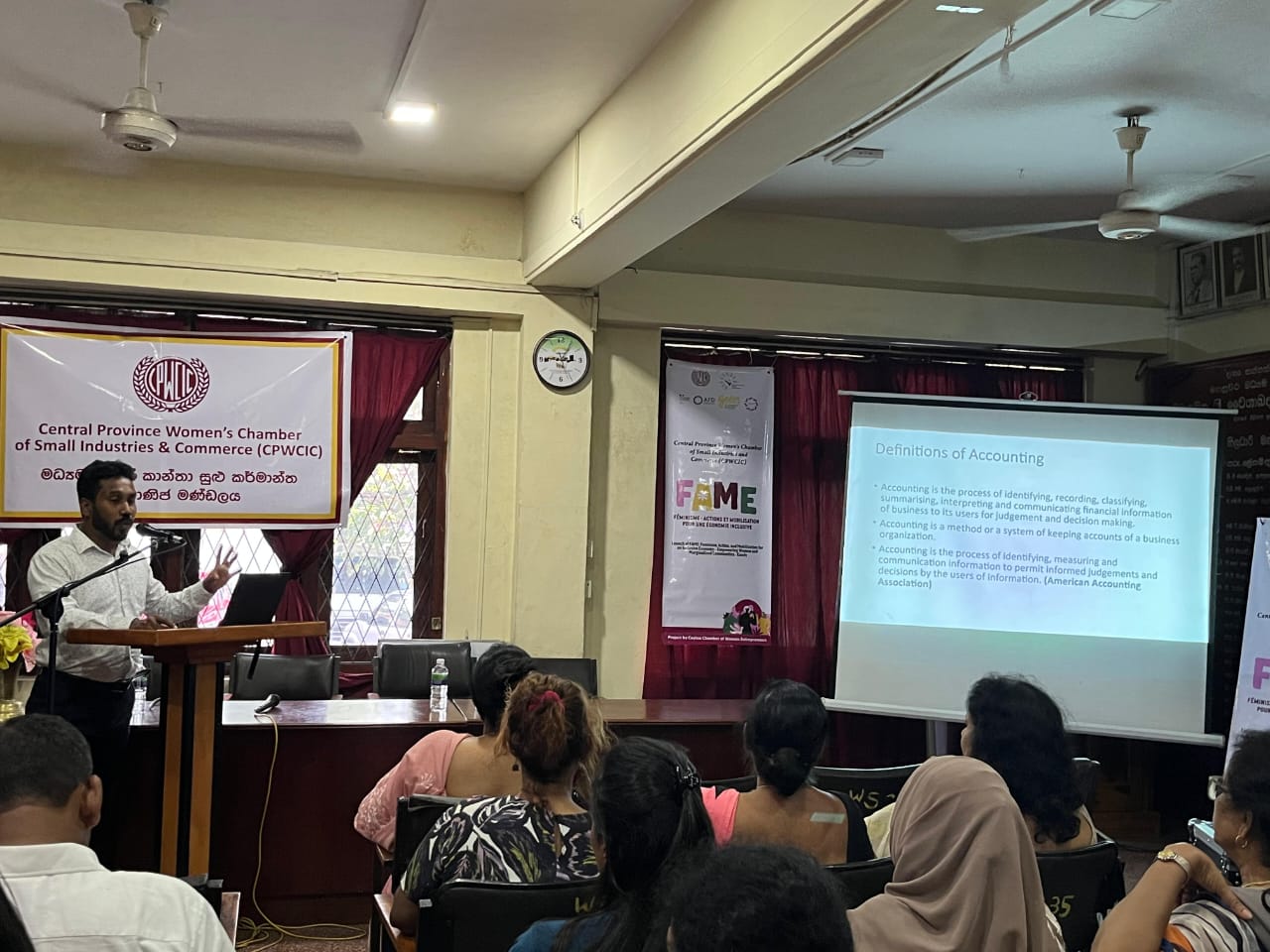 04th program - 07.jpeg