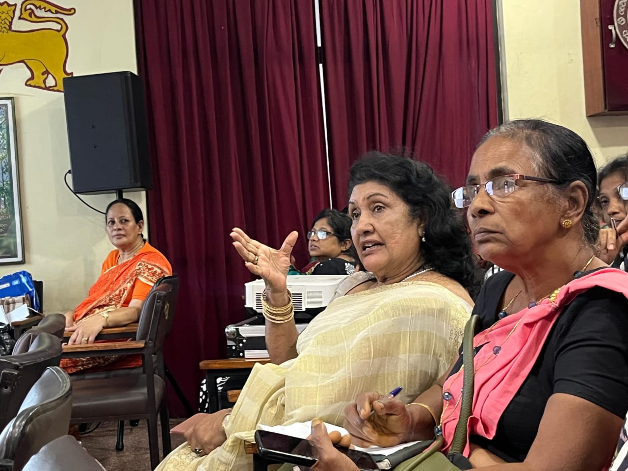 04th program - 08.jpeg