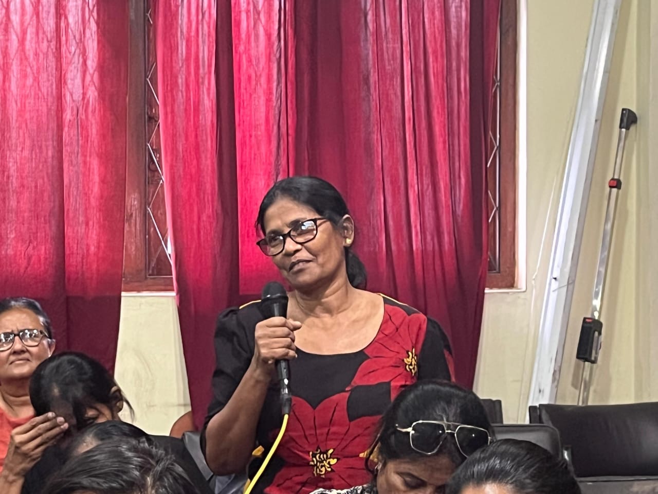 04th program - 09.jpeg