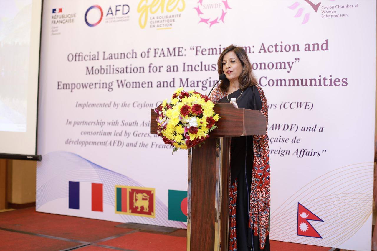 Official launch of FAME - 31.01.2024  - 03.jpg