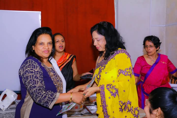 Previous event - no name - 08.jpeg