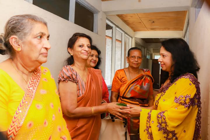 Previous event - No name 01.jpeg