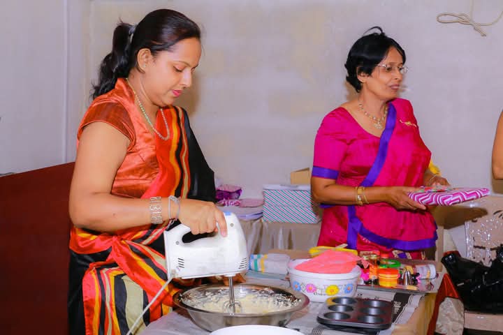 Previous event - No name 06.jpeg