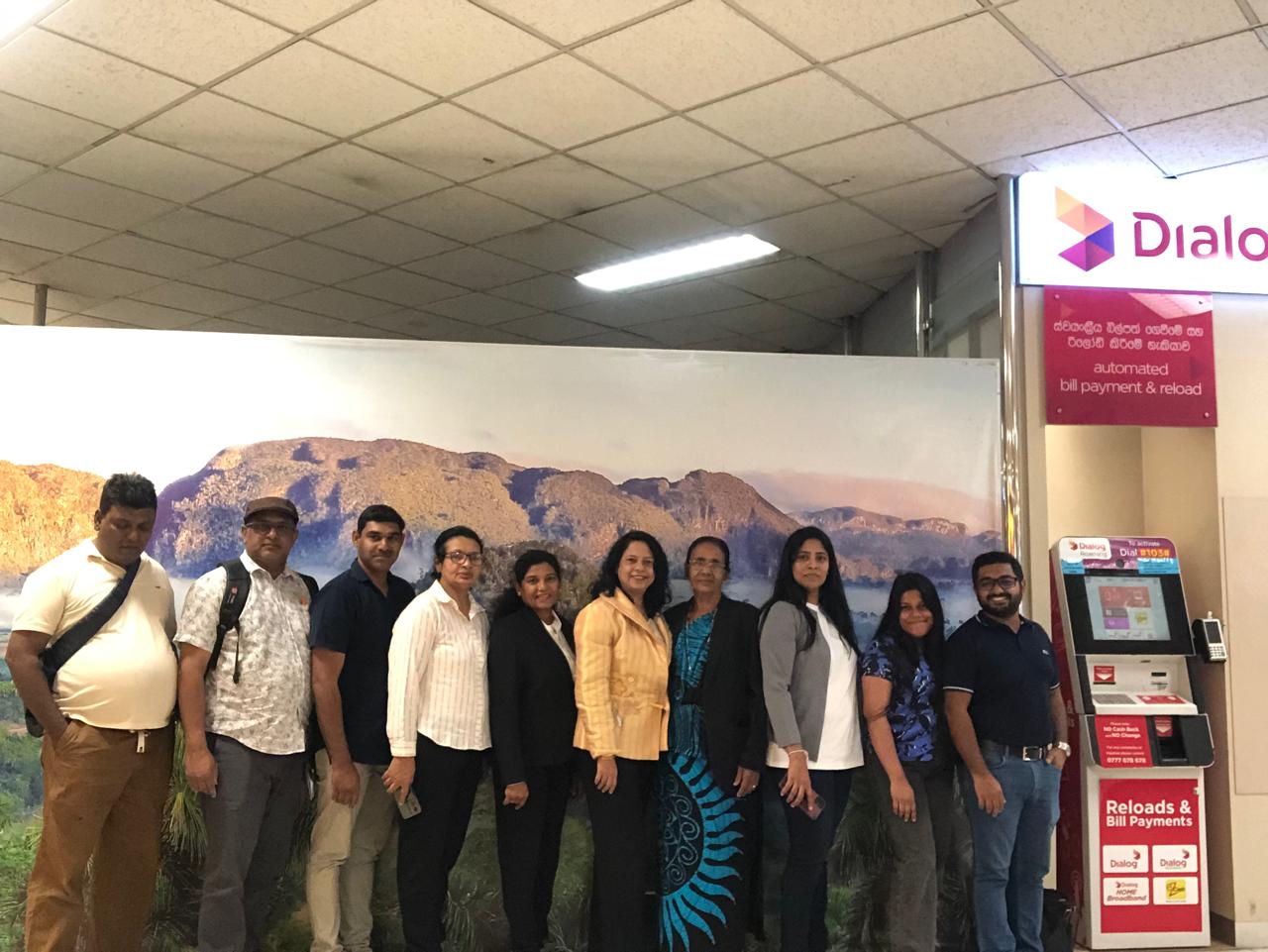 WhatsApp Image 2026-02-08 at 12.31.51 (1).jpeg