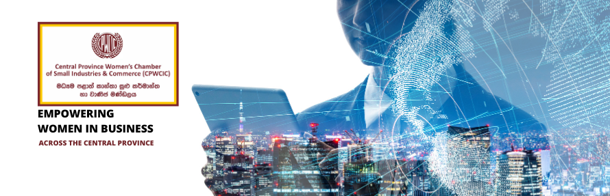 Empowering Women in Business (890 x 287 px).png