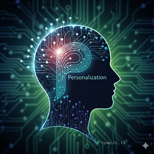 AI personalization.png