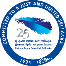 The National Peace Council (NPC)