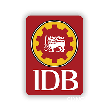 Industrial Development Board (IDB)