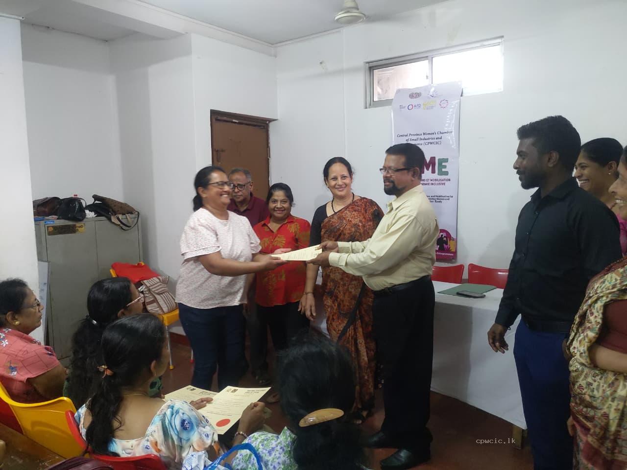 27.09.2025 - 03.jpeg