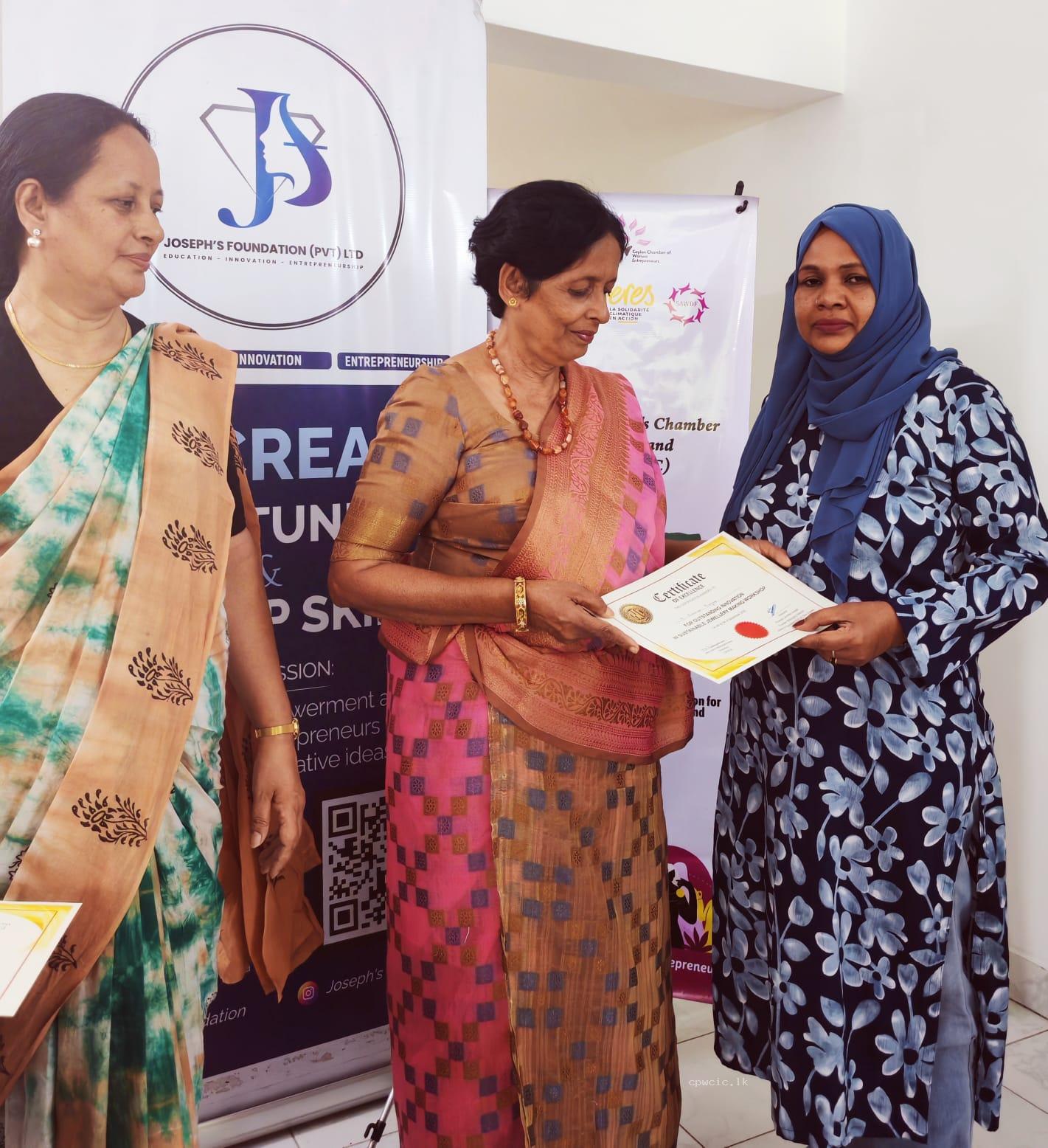 03.10.2025 - 02.jpeg