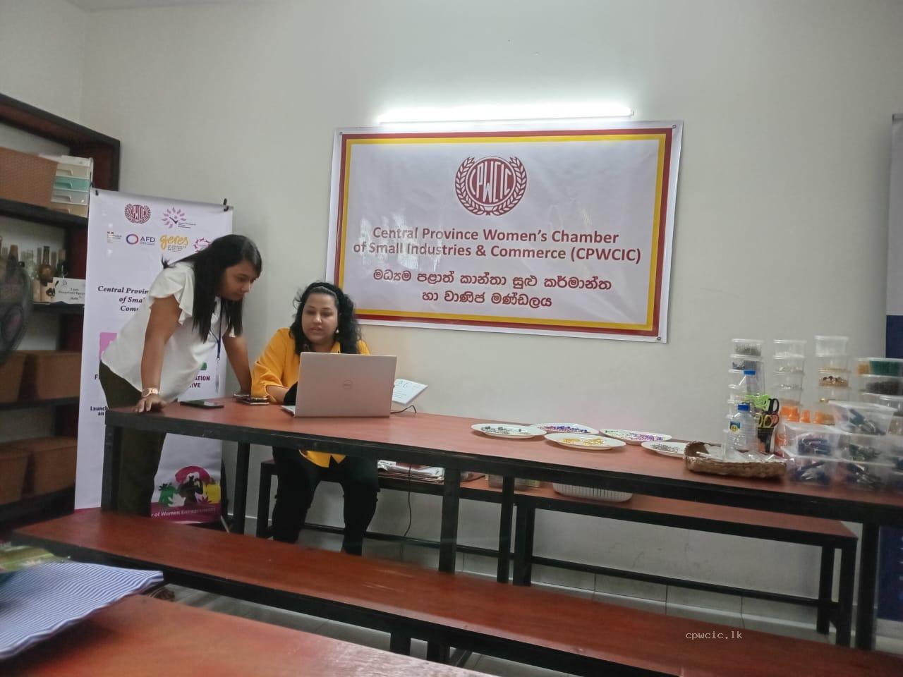 03.09.2025 - 03.jpeg