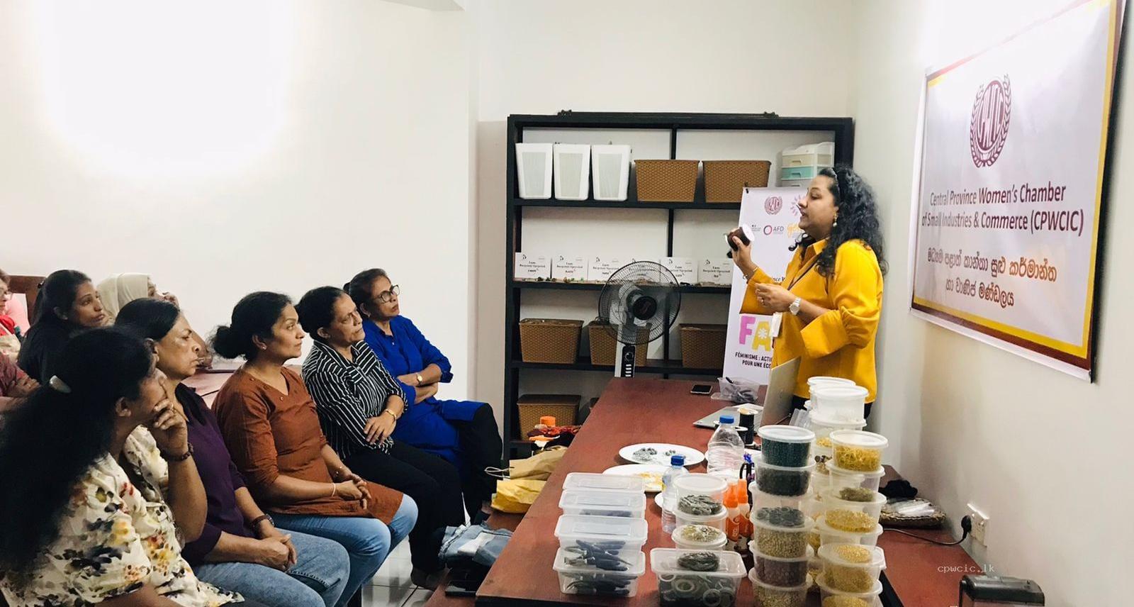 03.09.2025 - 05.jpeg