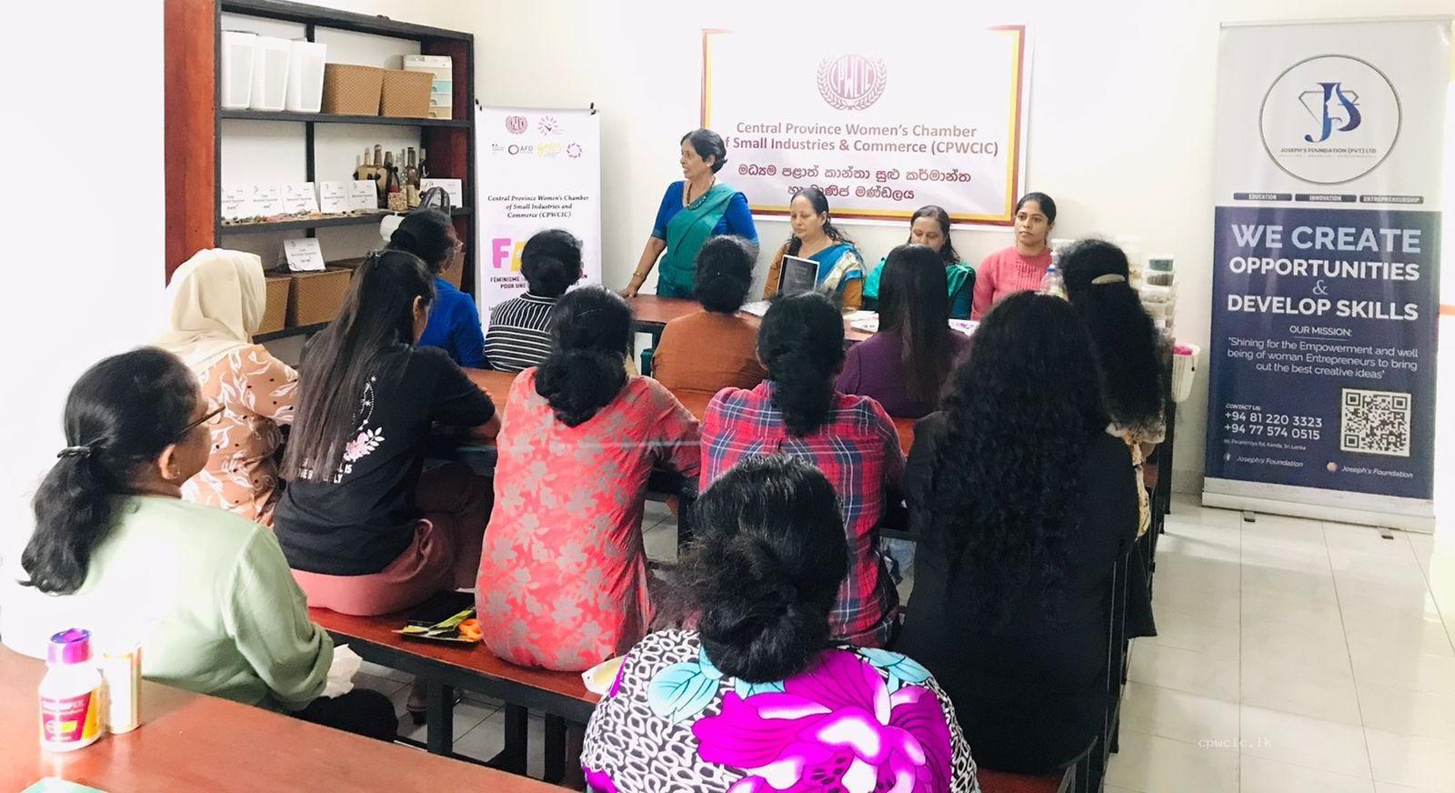 03.09.2025 - 06.jpeg