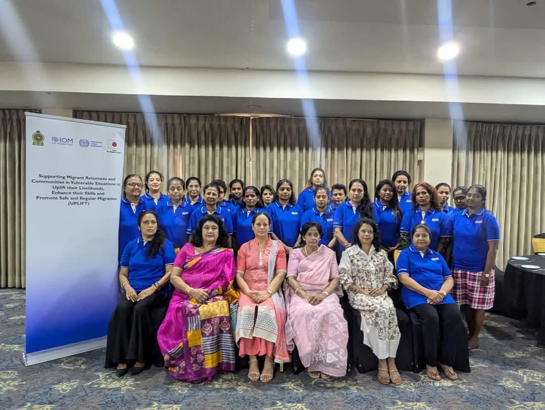 New program - without title.jpeg