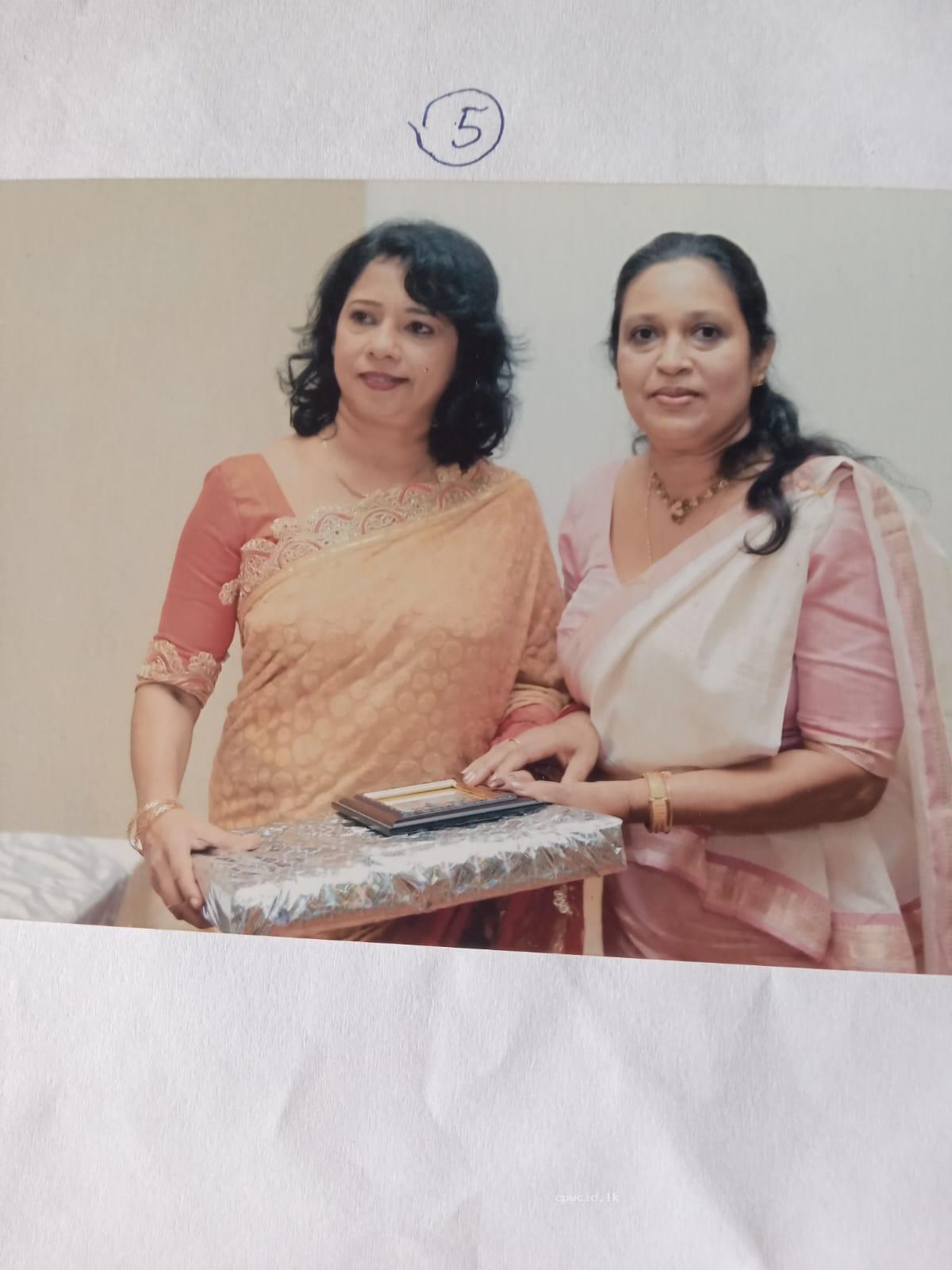 25th Annevasary 02.jpeg