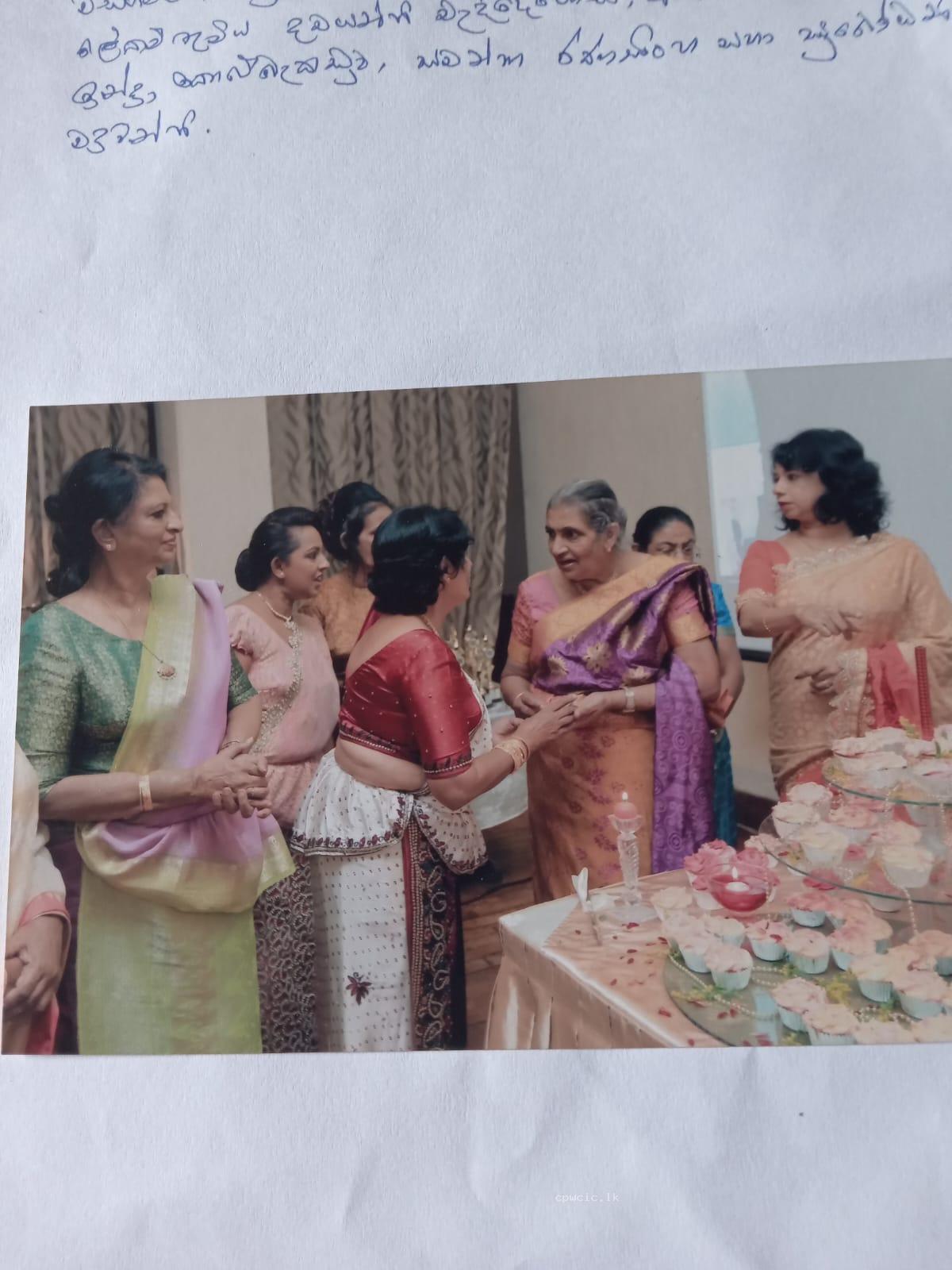 25th Annevasat 03.jpeg