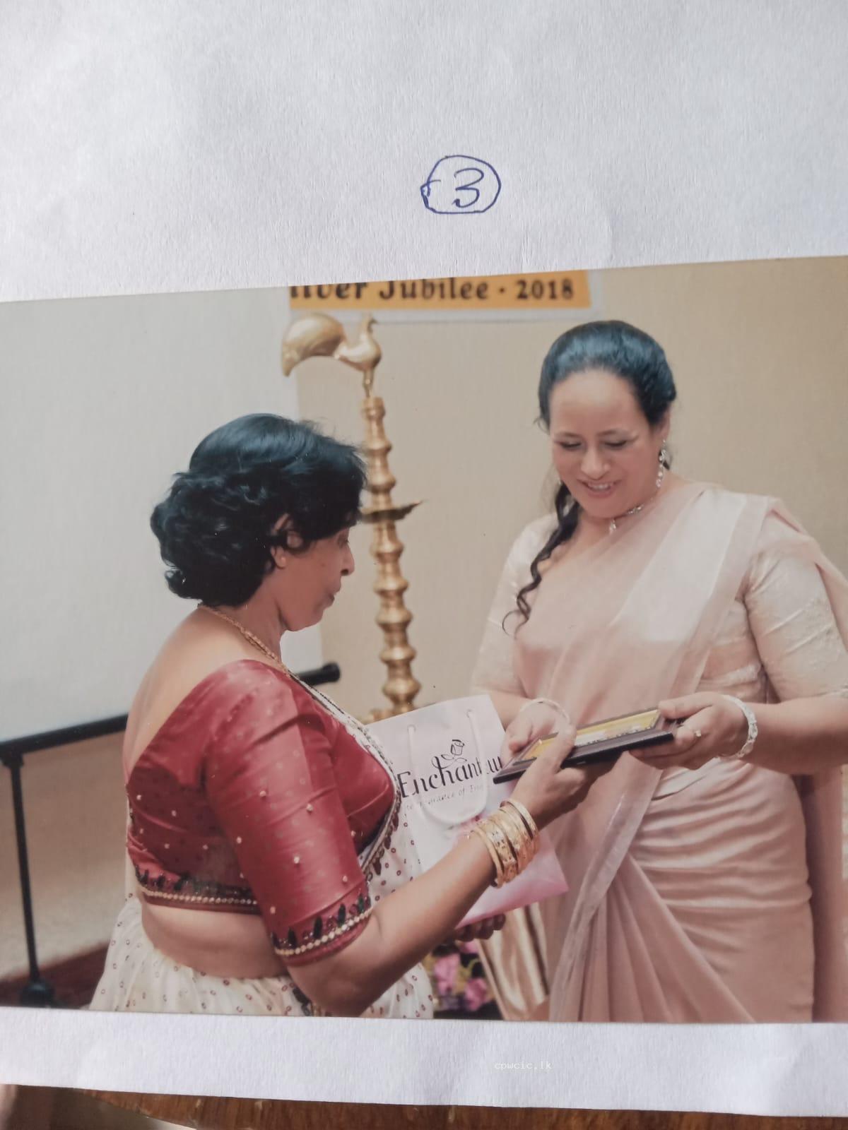 25th Annevasary 05.jpeg