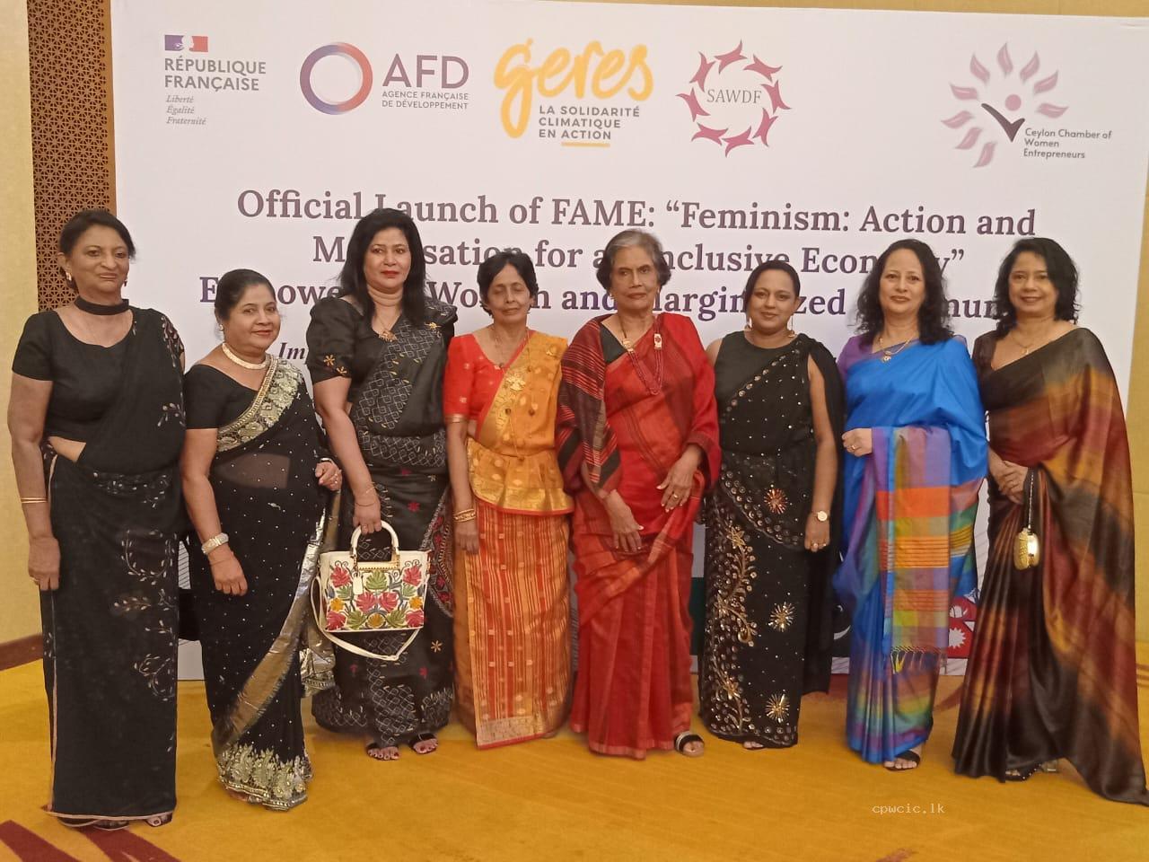 Official Launch of FAME - 01.jpeg