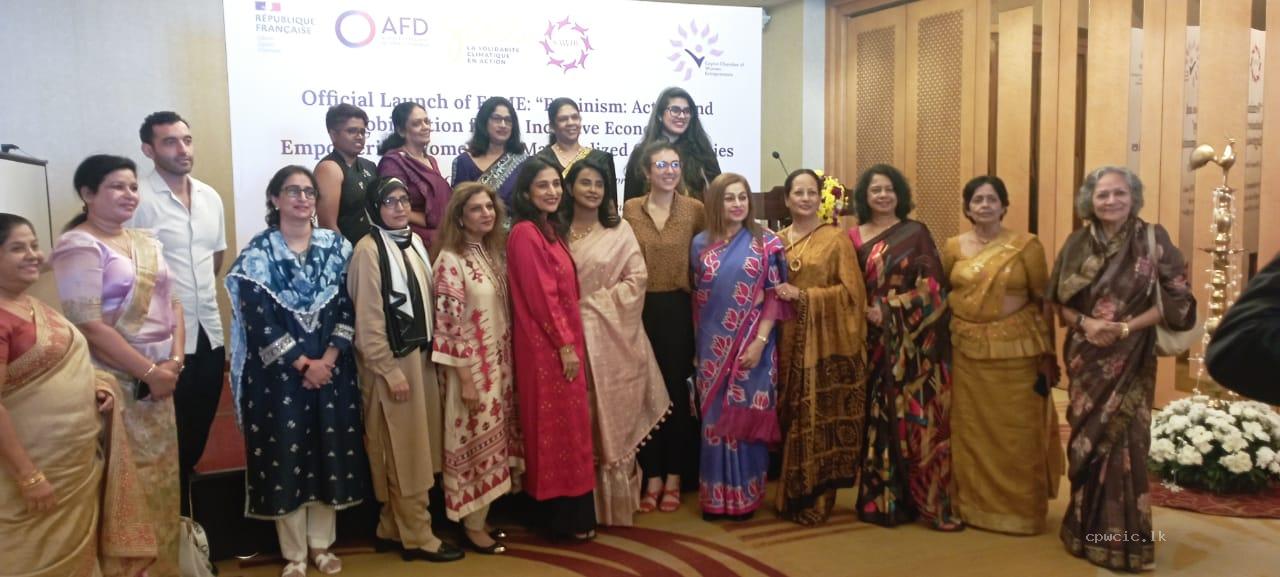 Official Launch - 02.jpeg