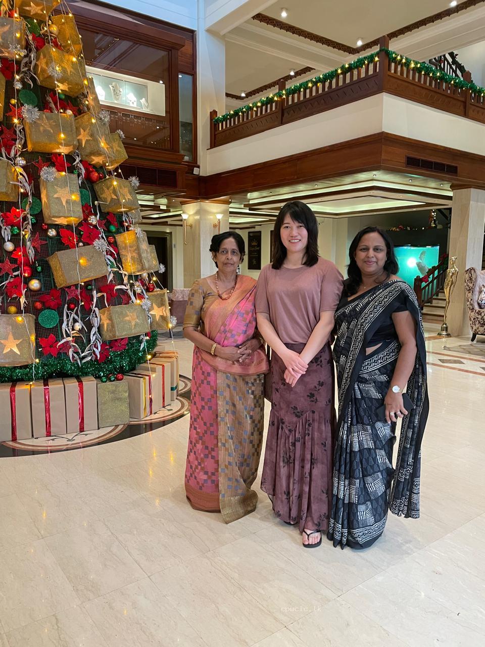 Event - no name 02.jpeg