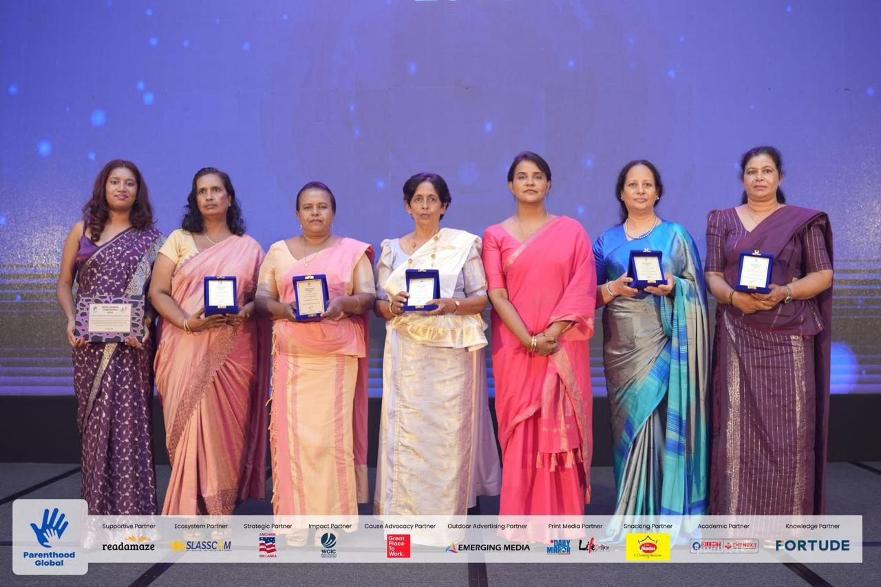 Award Ceremony 2023.jpeg