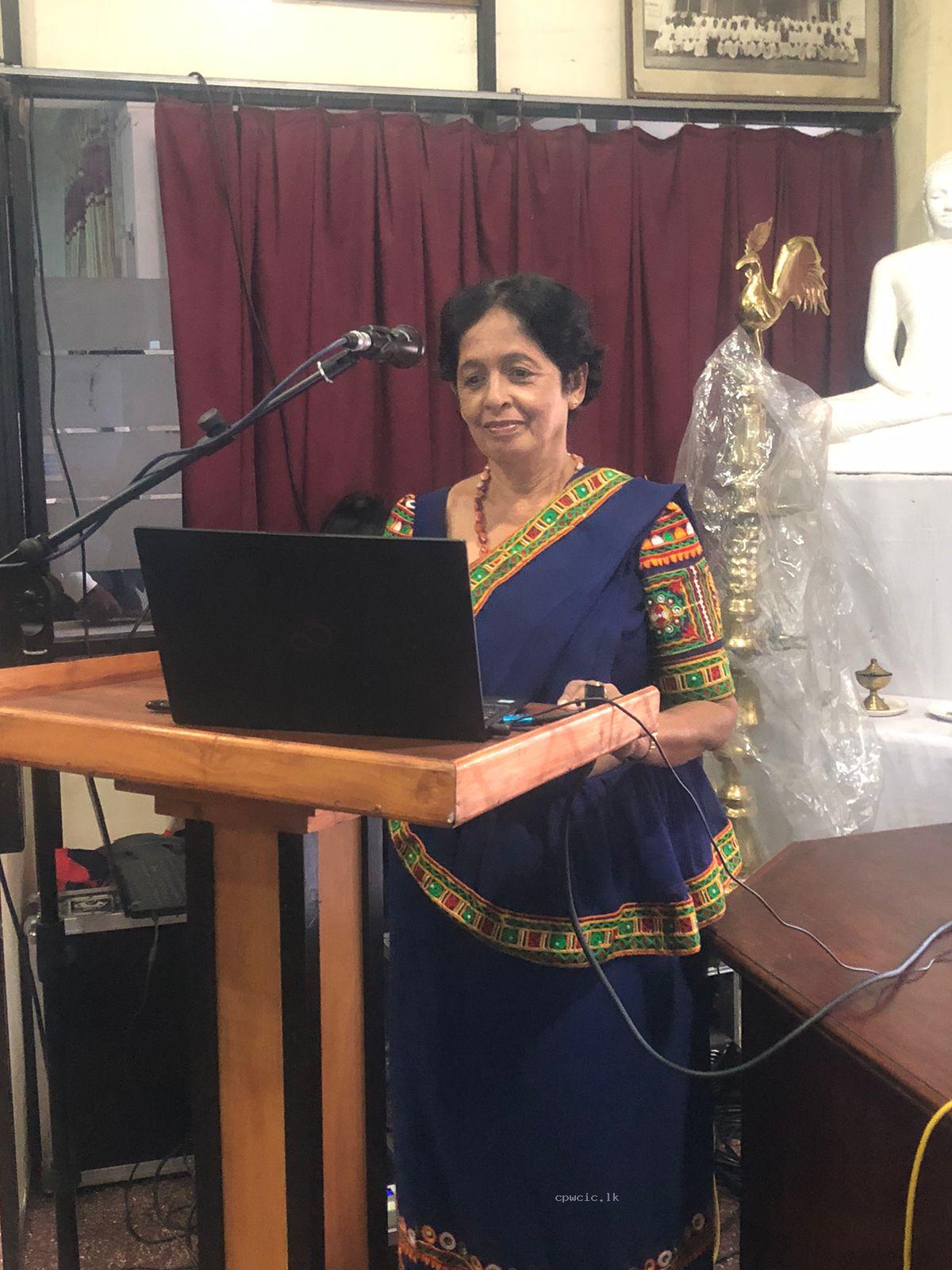 4th program with Ceylon Chamber 02.jpeg