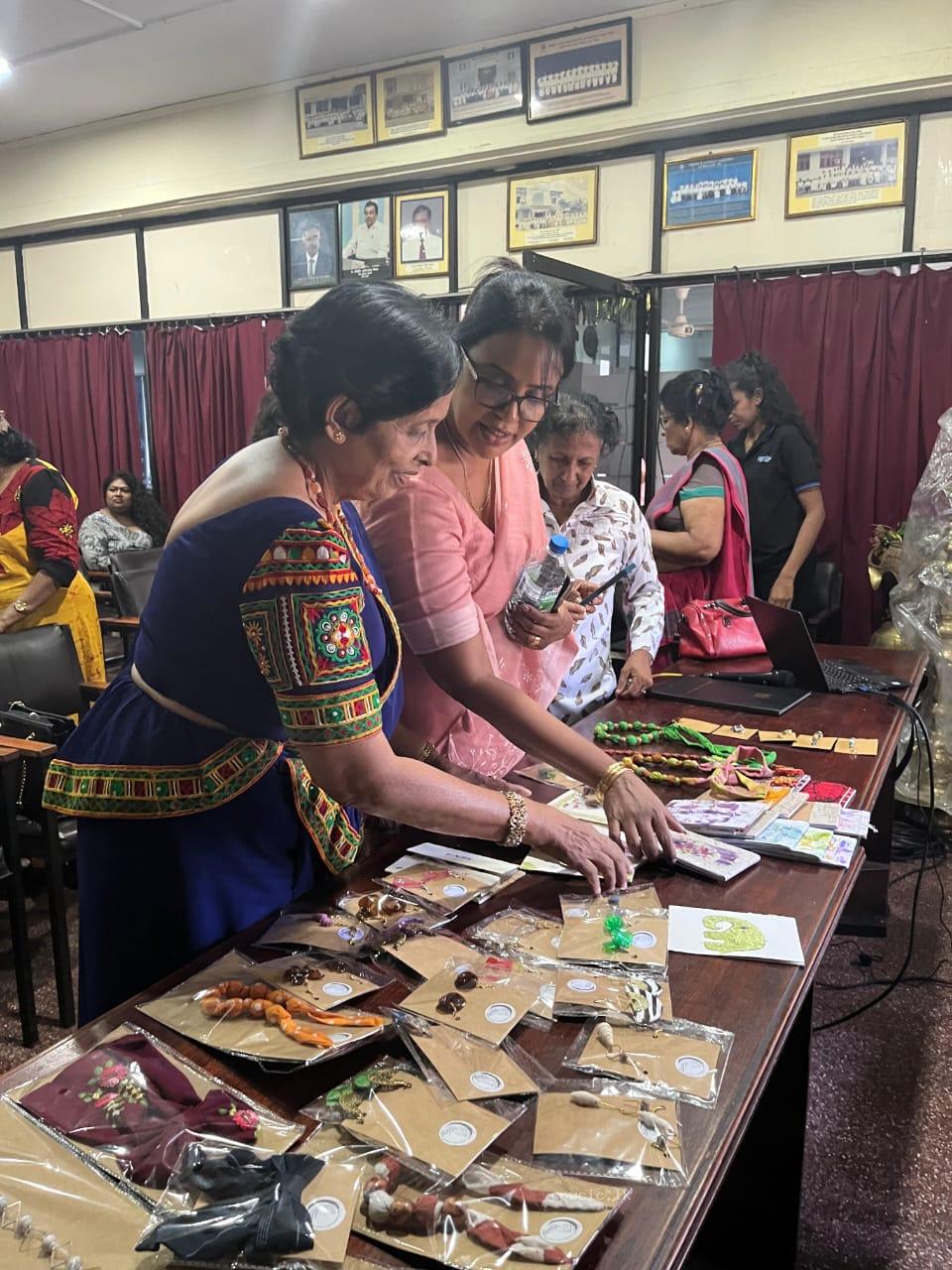 04th program 06.jpeg