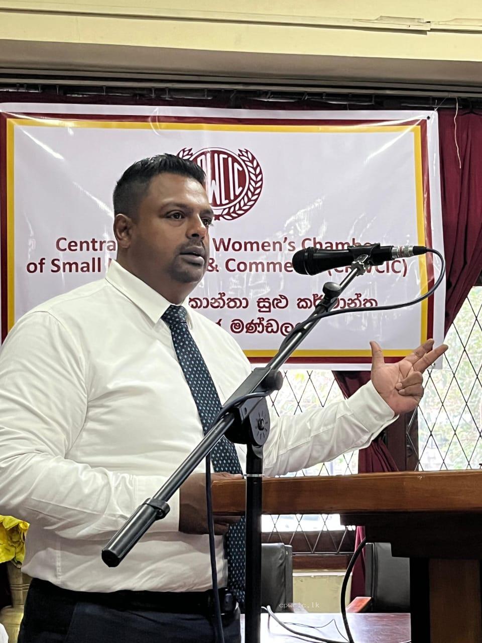 04th program lecturer 06.jpeg