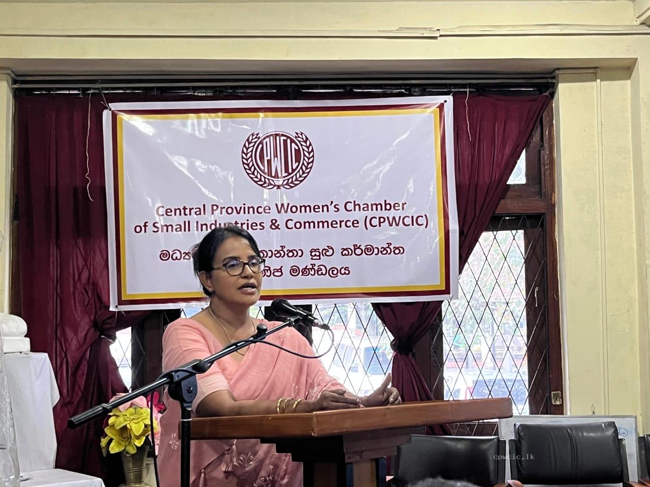 04th program - Mrs.Ayanthi.jpeg