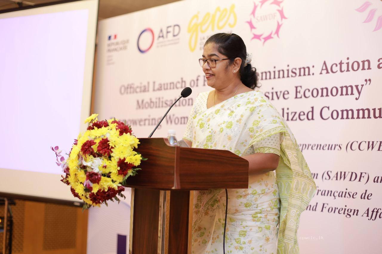 Official launch of FAME - 31.01.2024  - 04.jpg