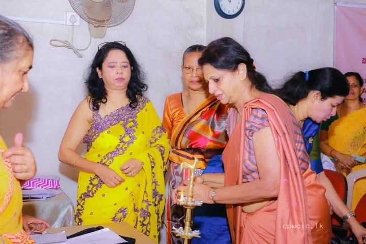 Previous event - no name  03.jpeg