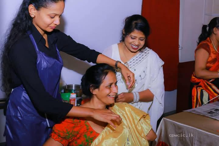 Previous event - no name - 07.jpeg