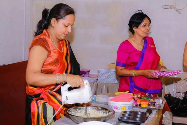 Previous event - No name 06.jpeg